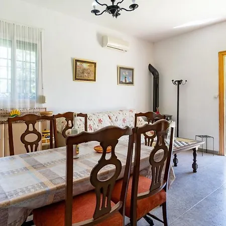 Huerta Del Chacho By Ruralidays Casa vacanze *